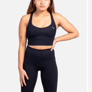 Vitae Apparel matching set